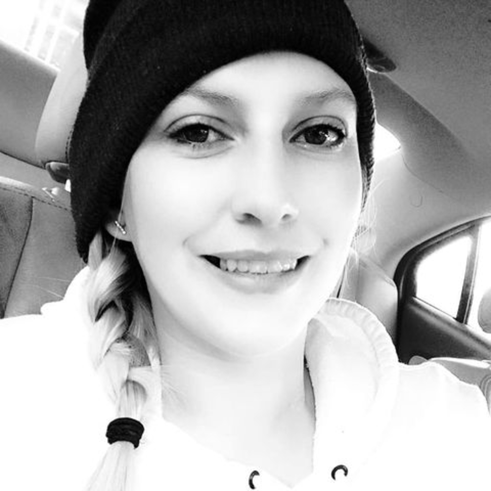 Meet your Posher, Chatel